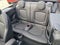2024 MINI CONVERTIBLE Cooper S FWD