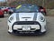 2024 MINI CONVERTIBLE Cooper S FWD