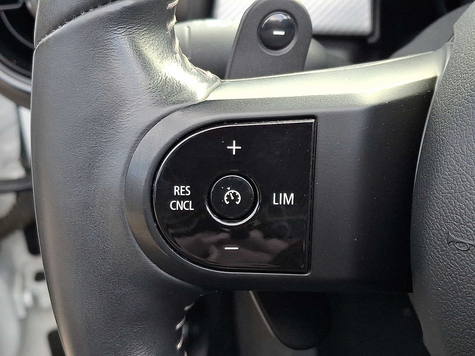 2024 MINI CONVERTIBLE Cooper S FWD