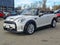 2024 MINI CONVERTIBLE Cooper S FWD