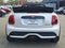 2024 MINI CONVERTIBLE Cooper S FWD