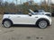 2024 MINI CONVERTIBLE Cooper S FWD
