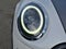 2024 MINI CONVERTIBLE Cooper S FWD