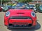 2024 MINI CONVERTIBLE Cooper S FWD