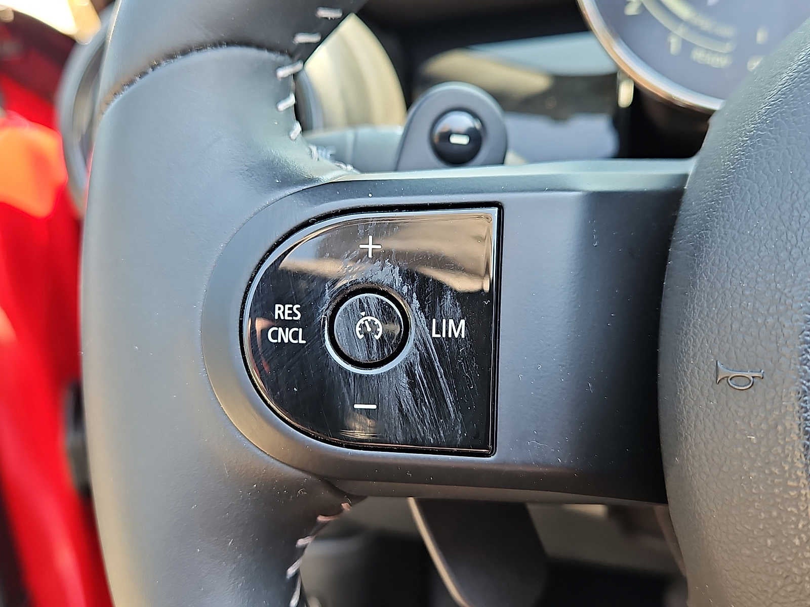 2024 MINI CONVERTIBLE Cooper S FWD