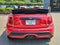 2024 MINI CONVERTIBLE Cooper S FWD