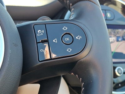 2023 MINI CONVERTIBLE Cooper S FWD