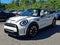 2023 MINI CONVERTIBLE Cooper S FWD