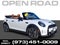 2024 MINI CONVERTIBLE Cooper S FWD
