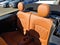 2024 MINI CONVERTIBLE Cooper S FWD