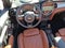 2024 MINI CONVERTIBLE Cooper S FWD