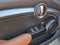 2024 MINI CONVERTIBLE Cooper S FWD