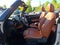 2024 MINI CONVERTIBLE Cooper S FWD