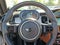 2024 MINI CONVERTIBLE Cooper S FWD