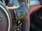 2024 MINI CONVERTIBLE Cooper S FWD