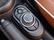 2024 MINI CONVERTIBLE Cooper S FWD