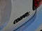 2024 MINI CONVERTIBLE Cooper S FWD