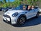 2024 MINI CONVERTIBLE Cooper S FWD
