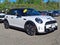 2024 MINI CONVERTIBLE Cooper S FWD
