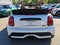 2024 MINI CONVERTIBLE Cooper S FWD