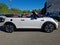 2024 MINI CONVERTIBLE Cooper S FWD