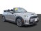 2024 MINI Convertible Cooper S