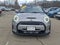 2024 MINI Convertible Cooper S