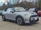 2024 MINI Convertible Cooper S
