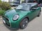 2026 MINI HARDTOP 4 DOOR Cooper FWD