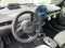 2026 MINI HARDTOP 4 DOOR Cooper FWD