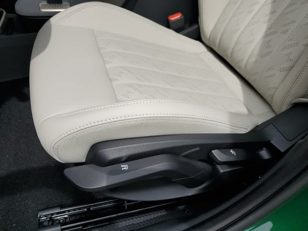 2026 MINI HARDTOP 4 DOOR Cooper FWD