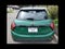 2026 MINI HARDTOP 4 DOOR Cooper FWD