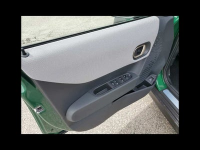 2026 MINI HARDTOP 4 DOOR Cooper FWD