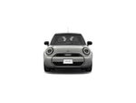 2026 MINI HARDTOP 4 DOOR SIGNATURE PLUS