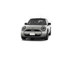 2026 MINI HARDTOP 4 DOOR SIGNATURE PLUS
