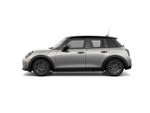 2026 MINI HARDTOP 4 DOOR SIGNATURE PLUS