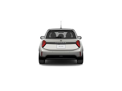 2026 MINI HARDTOP 4 DOOR SIGNATURE PLUS