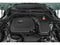 2026 MINI HARDTOP 4 DOOR SIGNATURE PLUS