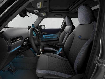 2026 MINI HARDTOP 4 DOOR SIGNATURE PLUS