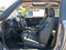 2024 MINI HARDTOP 2 DOOR Cooper S FWD