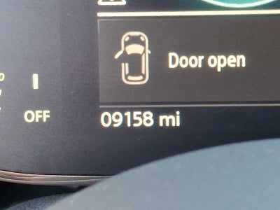 2024 MINI HARDTOP 2 DOOR Cooper S FWD