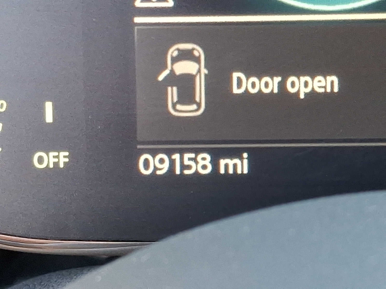 2024 MINI HARDTOP 2 DOOR Cooper S FWD