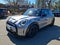 2024 MINI HARDTOP 2 DOOR Cooper S FWD