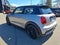 2024 MINI HARDTOP 2 DOOR Cooper S FWD