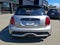2024 MINI HARDTOP 2 DOOR Cooper S FWD