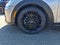 2024 MINI HARDTOP 2 DOOR Cooper S FWD