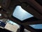 2024 MINI HARDTOP 2 DOOR Cooper S FWD
