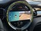 2024 MINI HARDTOP 2 DOOR Cooper S FWD