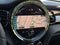 2024 MINI HARDTOP 2 DOOR Cooper S FWD