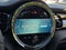 2024 MINI HARDTOP 2 DOOR Cooper S FWD